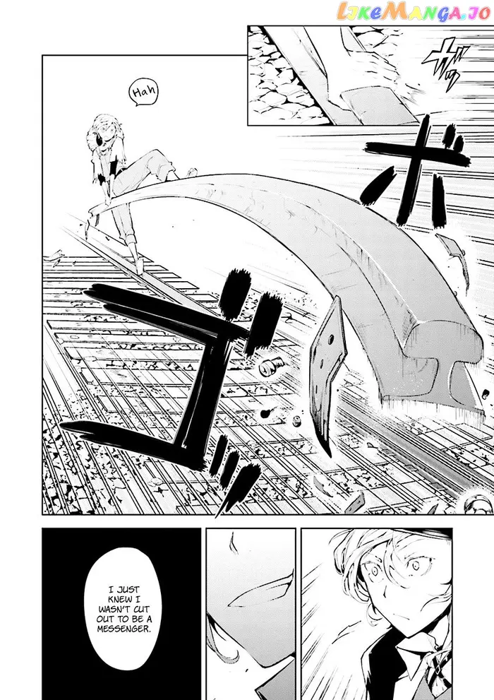 Bungou Stray Dogs Chapter 22 image 16_optimized